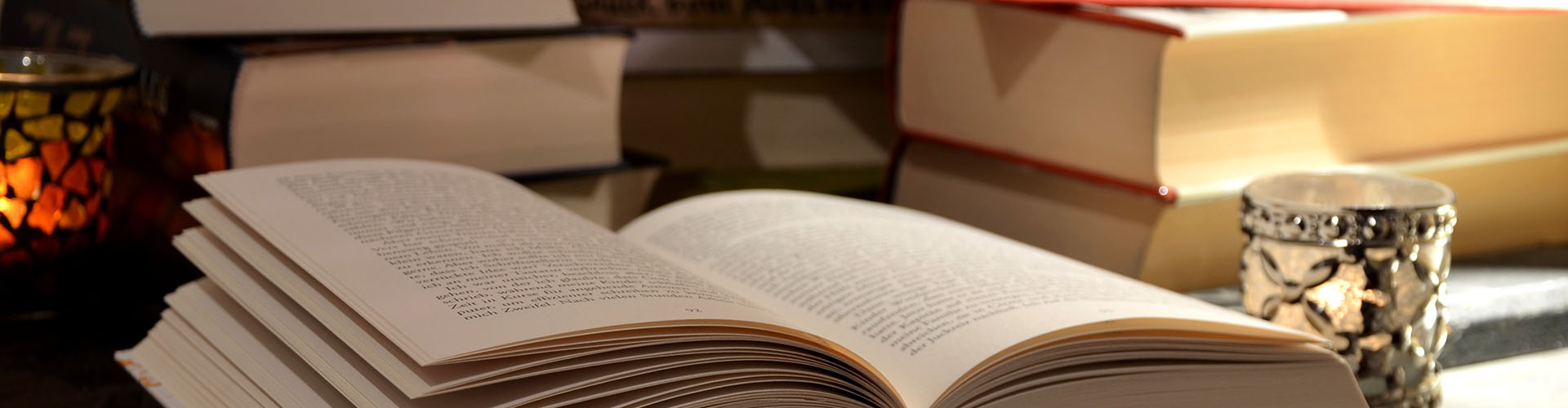 商城開發(fā)資訊