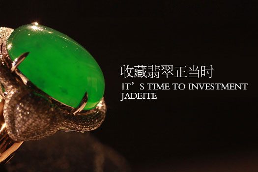 中古陶網(wǎng)站建設(shè)案例